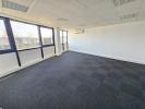 Louer Local commercial 274 m2 Clermont-ferrand