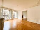 Vente Appartement Paris-18eme-arrondissement 75
