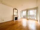 Annonce Vente 4 pi�ces Appartement Paris-18eme-arrondissement