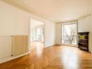 Acheter Appartement 82 m2 Paris-18eme-arrondissement