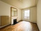 Acheter Appartement Paris-18eme-arrondissement 787500 euros