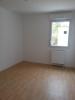 Annonce Location 3 pi�ces Appartement Saint-herblain