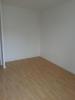 Louer Appartement 70 m2 Saint-herblain