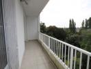 Louer Appartement Nantes Loire atlantique