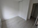 Louer Appartement 45 m2 Nantes