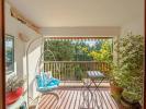 Vente Appartement Aix-en-provence 13