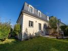 Acheter Maison Noisy-le-grand 470000 euros