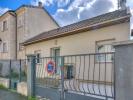 Vente Maison Vitry-sur-seine 94