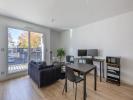 Vente Appartement Lyon-8eme-arrondissement 69