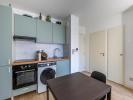Acheter Appartement Lyon-8eme-arrondissement 199000 euros