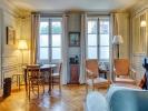 Annonce Vente 2 pi�ces Appartement Honfleur