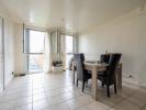 Annonce Vente 5 pi�ces Appartement Gagny