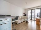 Vente Appartement Athis-mons 91