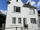 Vente Maison Saint-brieuc 22