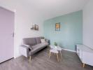 Annonce Vente 3 pi�ces Appartement Toulouse