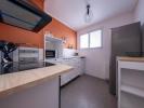 Acheter Appartement Toulouse Haute garonne