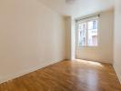 Acheter Appartement Paris-15eme-arrondissement 320000 euros