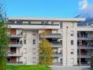 Acheter Appartement Albertville Savoie