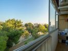 Annonce Vente 4 pi�ces Appartement Marseille-15eme-arrondissement
