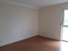Louer Appartement 43 m2 Pagny-sur-moselle
