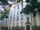 Location Appartement Nancy  54000 2 pieces 40 m2