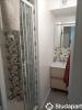 Louer Appartement Toulouse Haute garonne