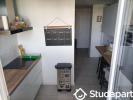 Louer Appartement Toulouse 490 euros