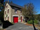 Acheter Maison 160 m2 Correze