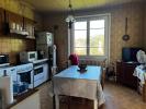 Acheter Maison Correze 145000 euros