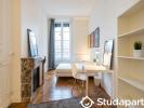 Annonce Location Appartement Lyon-2eme-arrondissement