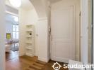 Louer Appartement Lyon-2eme-arrondissement 625 euros