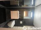 Louer Appartement Vitry-sur-seine 900 euros