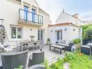 Acheter Maison 126 m2 Emerainville