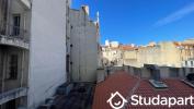 Louer Appartement 80 m2 Marseille-1er-arrondissement