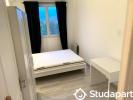 Annonce Location Appartement Villejuif