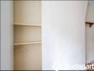 Louer Appartement Paris-11eme-arrondissement Paris