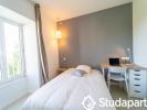 Apartment ANGOULEME 