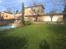 Annonce Vente 8 pi�ces Maison 