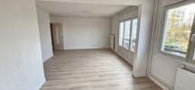 Annonce Vente 4 pi�ces Appartement 