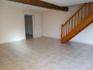 Annonce Vente 6 pi�ces Maison 