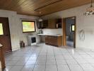 Acheter Maison 78 m2 