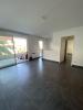Acheter Appartement 63 m2 