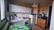 Acheter Appartement  38500 euros
