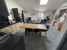 Annonce Vente 3 pi�ces Appartement 