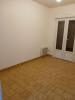 Acheter Maison 30 m2 