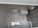 Acheter Appartement  415 euros