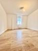 Annonce Vente 2 pi�ces Appartement 