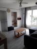 Annonce Vente 3 pi�ces Appartement 