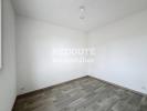 Acheter Appartement 33 m2 Reims