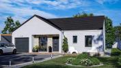 Vente Maison Gournay-en-bray 76